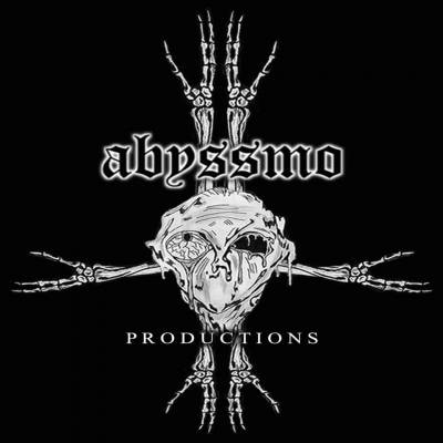 Abyssmo Productions